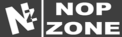 NopZone